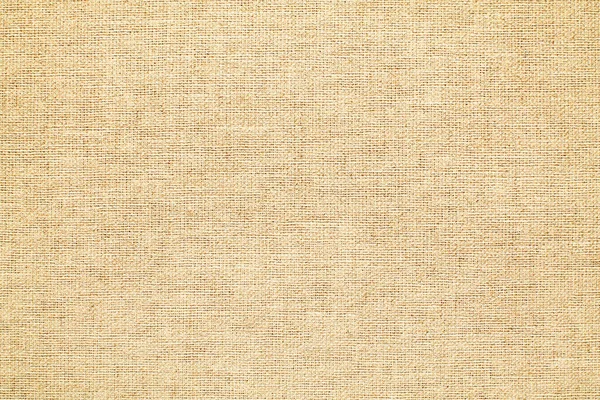 Material Lino Natural Textil Textura Lona Fondo — Foto de Stock