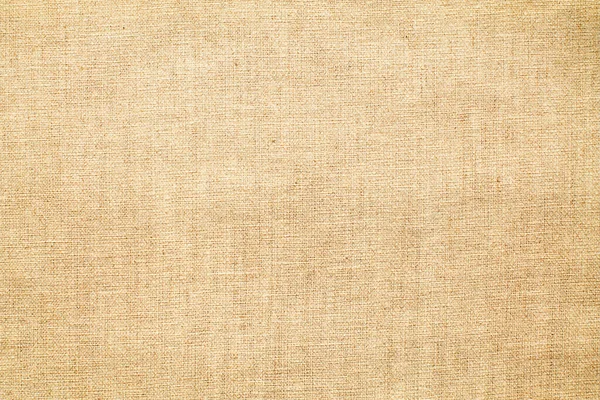 Doğal Keten Malzeme Tekstil Kumaş Döşeme Arkaplanı