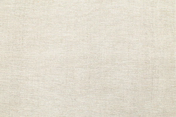 Material Lino Natural Textil Textura Lona Fondo — Foto de Stock