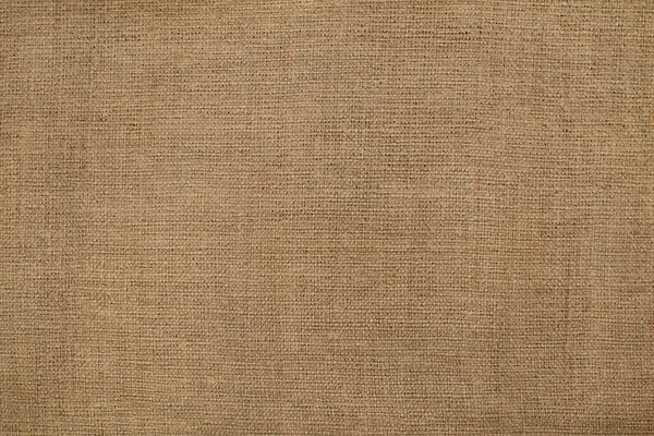 Material Lino Natural Textil Textura Lona Fondo — Foto de Stock