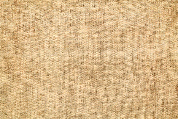 Material Lino Natural Textil Textura Lona Fondo — Foto de Stock