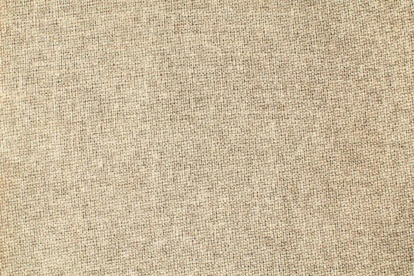 Material Lino Natural Textil Textura Lona Fondo — Foto de Stock