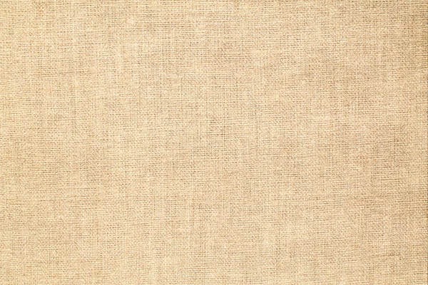 Natural Linen Material Textile Canvas Texture Background Royalty Free Stock Photos