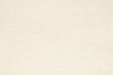 Doğal Keten Malzeme Tekstil Kumaş Döşeme Arkaplanı
