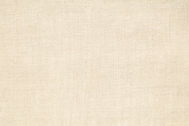 Doğal Keten Malzeme Tekstil Kumaş Döşeme Arkaplanı