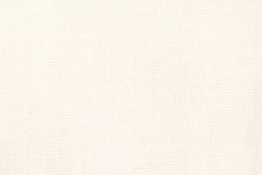 Doğal Keten Malzeme Tekstil Kumaş Döşeme Arkaplanı