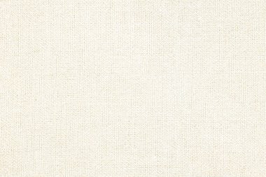 Doğal Keten Malzeme Tekstil Kumaş Döşeme Arkaplanı