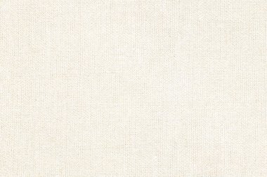 Doğal Keten Malzeme Tekstil Kumaş Döşeme Arkaplanı