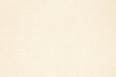 Doğal Keten Malzeme Tekstil Kumaş Döşeme Arkaplanı
