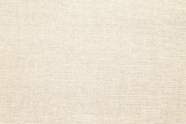 Doğal Keten Malzeme Tekstil Kumaş Döşeme Arkaplanı