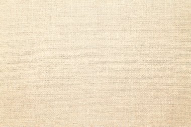Doğal Keten Malzeme Tekstil Kumaş Döşeme Arkaplanı