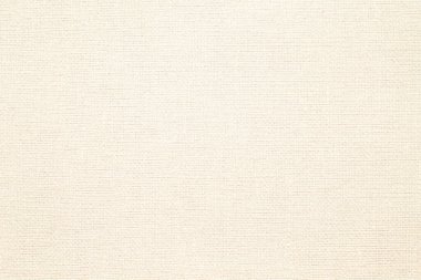 Doğal Keten Malzeme Tekstil Kumaş Döşeme Arkaplanı