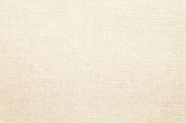 Doğal Keten Malzeme Tekstil Kumaş Döşeme Arkaplanı