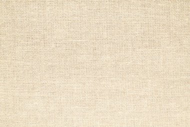 Doğal Keten Malzeme Tekstil Kumaş Döşeme Arkaplanı