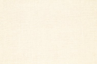 Doğal Keten Malzeme Tekstil Kumaş Döşeme Arkaplanı