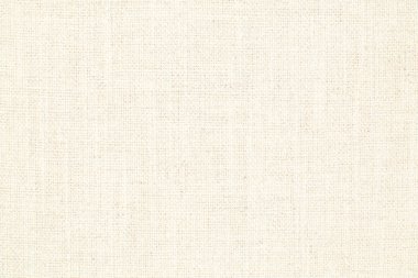 Doğal Keten Malzeme Tekstil Kumaş Döşeme Arkaplanı