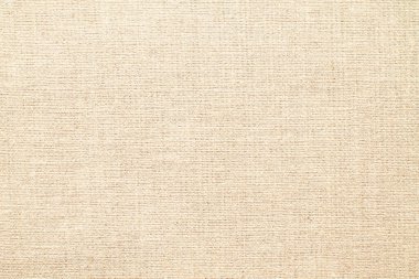 Doğal Keten Malzeme Tekstil Kumaş Döşeme Arkaplanı