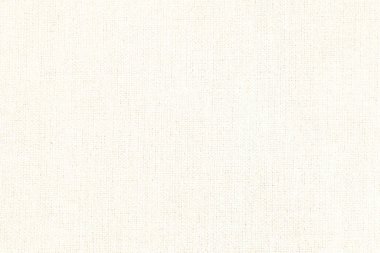 Doğal Keten Malzeme Tekstil Kumaş Döşeme Arkaplanı