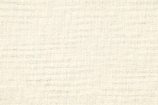 Material Lino Natural Textil Textura Lona Fondo —  Fotos de Stock