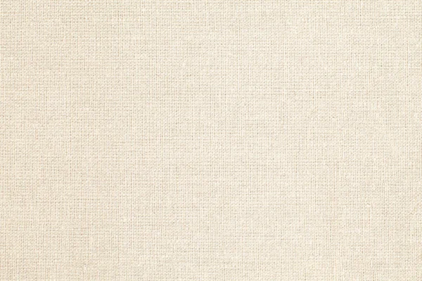 Material Linho Natural Textura Lona Têxtil Fundo — Fotografia de Stock