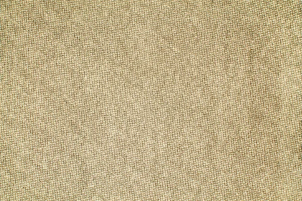 Material Linho Natural Textura Lona Têxtil Fundo — Fotografia de Stock