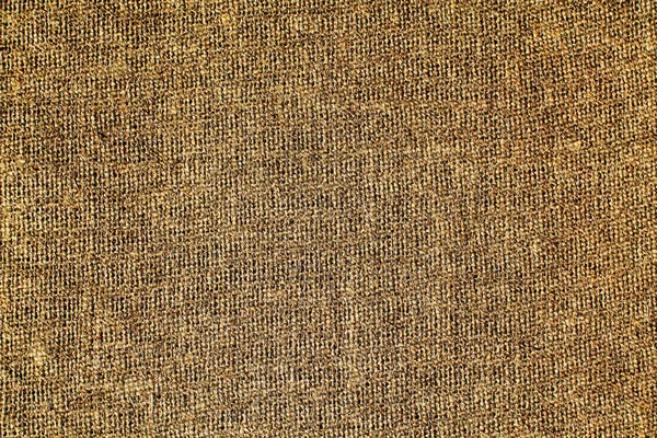 Natürliches Leinenmaterial Textil Leinwand Textur Hintergrund — Stockfoto