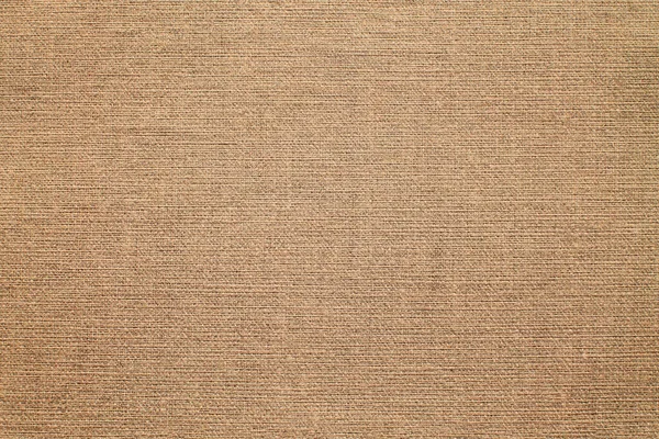 Material Lino Natural Textil Textura Lona Fondo — Foto de Stock