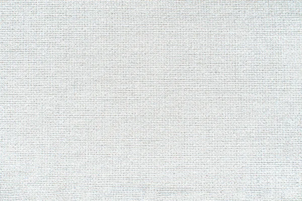 Natural Linen Material Textile Canvas Texture Background — Stock Photo, Image