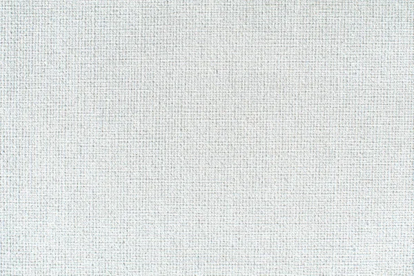 Material Lino Natural Textil Textura Lona Fondo —  Fotos de Stock