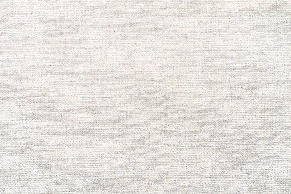 Material Lino Natural Textil Textura Lona Fondo — Foto de Stock