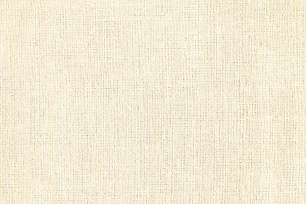 Material Lino Natural Textil Textura Lona Fondo —  Fotos de Stock