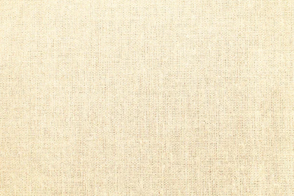 Material Lino Natural Textil Textura Lona Fondo — Foto de Stock