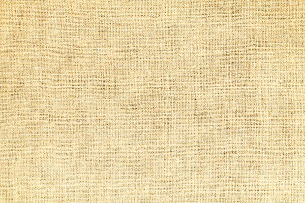 Material Lino Natural Textil Textura Lona Fondo — Foto de Stock