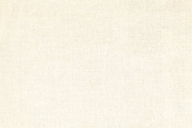 Doğal Keten Malzeme Tekstil Kumaş Döşeme Arkaplanı