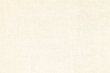 Doğal Keten Malzeme Tekstil Kumaş Döşeme Arkaplanı