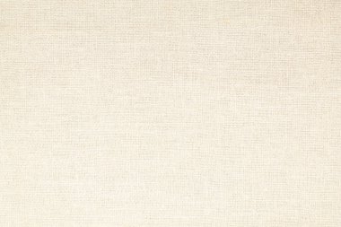 Doğal Keten Malzeme Tekstil Kumaş Döşeme Arkaplanı