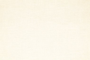 Doğal Keten Malzeme Tekstil Kumaş Döşeme Arkaplanı