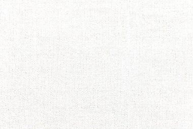 Doğal Keten Malzeme Tekstil Kumaş Döşeme Arkaplanı