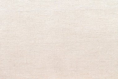 Doğal Keten Malzeme Tekstil Kumaş Döşeme Arkaplanı