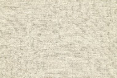 Doğal Keten Malzeme Tekstil Kumaş Döşeme Arkaplanı