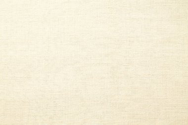 Doğal Keten Malzeme Tekstil Kumaş Döşeme Arkaplanı