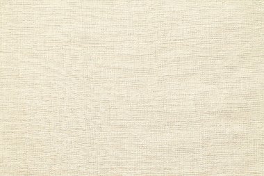 Doğal Keten Malzeme Tekstil Kumaş Döşeme Arkaplanı