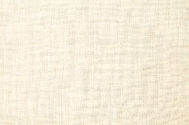 Doğal Keten Malzeme Tekstil Kumaş Döşeme Arkaplanı