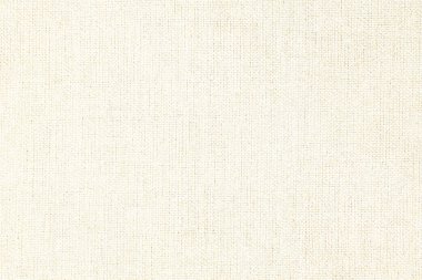 Doğal Keten Malzeme Tekstil Kumaş Döşeme Arkaplanı