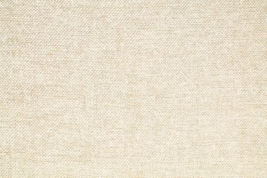 Doğal Keten Malzeme Tekstil Kumaş Döşeme Arkaplanı