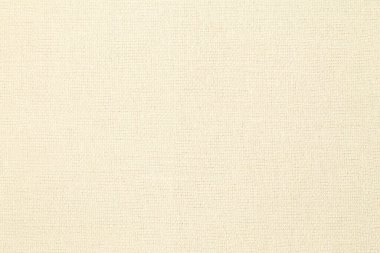 Doğal Keten Malzeme Tekstil Kumaş Döşeme Arkaplanı