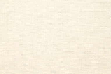 Doğal Keten Malzeme Tekstil Kumaş Döşeme Arkaplanı