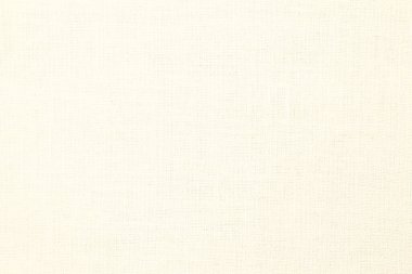 Doğal Keten Malzeme Tekstil Kumaş Döşeme Arkaplanı