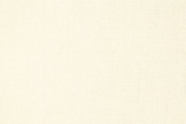 Doğal Keten Malzeme Tekstil Kumaş Döşeme Arkaplanı