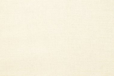 Doğal Keten Malzeme Tekstil Kumaş Döşeme Arkaplanı